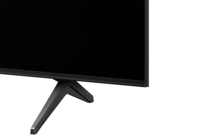 TCL QM6K 50 inch Ultra HD 4K Smart Mini LED TV (50QM6K)
