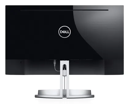 Dell S2418H 24-inch Full HD LED Monitor
