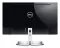 Dell S2418H 24-inch Full HD LED Monitor