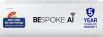 Samsung Bespoke AR50H18D13H 1.5 Ton 3 Star 2026 Inverter Split AC
