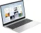 HP 250 G10 Laptop (13th Gen Core i7/ 24GB/ 2TB SSD/ Win 11)