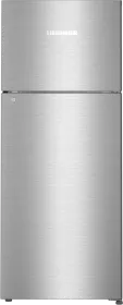 Liebherr TCSL 2620 265 L 3 Star Frost Free Double Door Refrigerator