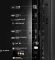 Hisense E7Q 65 inch Ultra HD 4K Smart QLED TV (65E7Q)