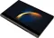 Samsung Galaxy Book 3 360 2-in-1 NP730QFG-KA1US Laptop (13th Gen Core i7/ 16GB/ 1TB SSD/ Win11)