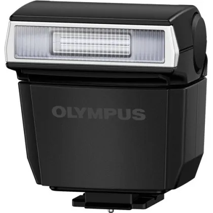 Olympus Pen-F Mirrorless Camera (ED 14-42mm & EZ & 40-150mm Olympus Pen-F Mirrorless Camera (ED 14-42mm & EZ & 40-150mm
