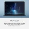 Dell 14 DS14260 AI Powered Laptop (Intel Core Ultra 5 322/ 16GB/ 512GB SSD/ Win11)