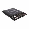 Kutchina Ember 2000 Watt Induction Cooktop