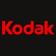 Kodak