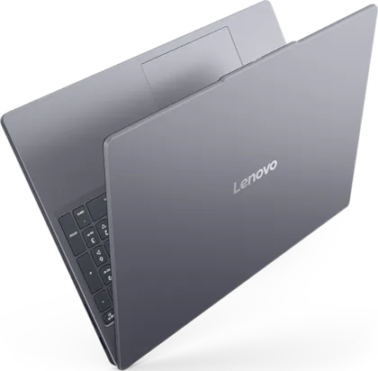 Lenovo IdeaPad Slim 3 15IPH11 83UR00BVIN Laptop (Intel Core Ultra 5 322/ 16GB/ 512GB SSD/ Win11 Home)