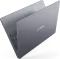 Lenovo IdeaPad Slim 3 15IPH11 83UR00BVIN Laptop (Intel Core Ultra 5 322/ 16GB/ 512GB SSD/ Win11 Home)