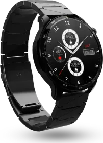 Urban Titanium Smartwatch