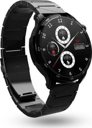 Urban Titanium Smartwatch