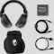 Skullcandy Aviator 900 ANC Wireless Headphones