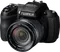 Fujifilm FinePix HS25EXR Point & Shoot