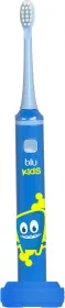 BLU Kids Smart Electric Toothbrush
