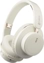 Toreto Aero Cloud Wireless Headphones