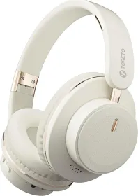 Toreto Aero Cloud Wireless Headphones