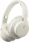 Toreto Aero Cloud Wireless Headphones