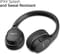 Philips ActionFit TASH402 Bluetooth Headphones