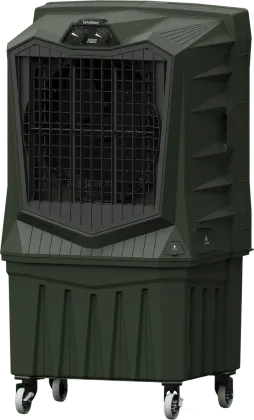 Symphony Air Force 160L Desert Air Cooler