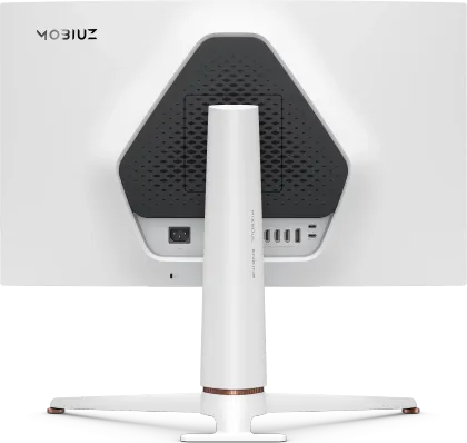BenQ EX271U 27 inch Ultra HD 4K Gaming Monitor