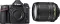 Nikon D780 25MP DSLR Camera with Nikkor AF-S Dx 18-105mm F/3.5-5.6 G VR Lens