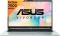 Asus Vivobook Go 15 E1504FA-BQ2343WS Laptop (AMD Ryzen 3 7320U / 16GB/ 512GB SSD/ Win11 Home)