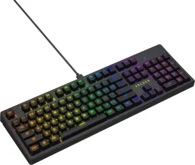 Archer Tech Lab Astra M200 Wired Mechanical Keyboard