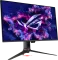 Asus ROG Swift PG32UCDMR 32 inch Ultra HD 4K OLED Gaming Monitor