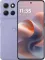 Motorola Moto G86 Power