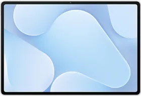 Huawei MatePad Air Z Enjoy