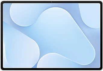 Huawei MatePad Air Z Enjoy