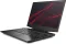 HP Omen 15-dh0136TX (7QU41PA) Laptop (9th Gen Core i7/ 16GB/ 1TB 512GB SSD/ Win10/ 6GB Graph)