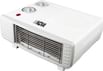 Nova NH 1270 Superior Blower Sleek Fan Room Heater
