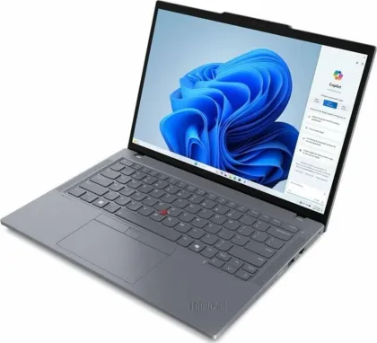 Lenovo Thinkpad E14 G5 21ML0089US Laptop (Intel Core Ultra 7 155U/ 16GB/ 512GB SSD/ Win11)