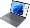 Lenovo Thinkpad E14 G5 ‎21ML0089US Laptop (Intel Core Ultra 7 155U/ 16GB/ 512GB SSD/ Win11)