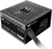 Thermaltake Smart BM3 750W 80 PLUS Bronze 750 Watts Semi Modular PSU