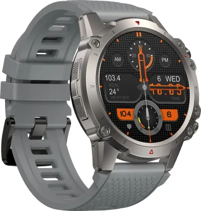Ciberer Btalk 3 Smartwatch