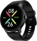 Noise NoiseFit Fuse Smartwatch