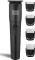 Bombay Shaving Company Power Play Trimmer