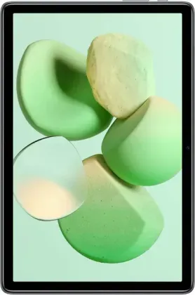 Doogee R10 Tablet