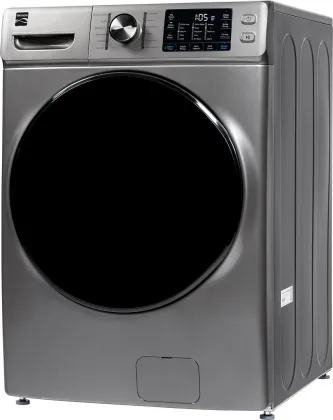 Kenmore 42273 4.5 cu ft Fully Automatic Front Load Washing Machine