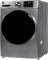 Kenmore 42273 4.5 cu ft Fully Automatic Front Load Washing Machine