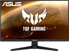 Asus TUF Gaming VG249Q1A 24 inch Full HD Monitor