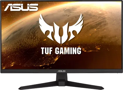 Asus TUF Gaming VG249Q1A 24 inch Full HD Monitor