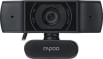 Rapoo C200 Webcam