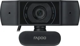 Rapoo C200 Webcam