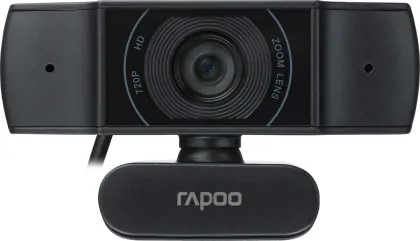 Rapoo C200 Webcam - image 2