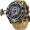 Fire Boltt Shott Smartwatch