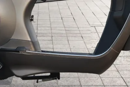 Pure EV Epluto 7G Pro